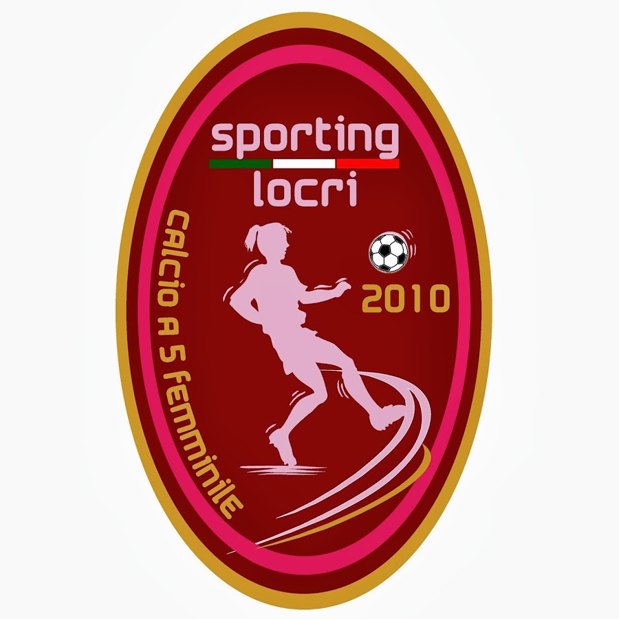 https://www.radiovenere.net:443/UserFiles/Articoli/sport/SPORTING LOCRI